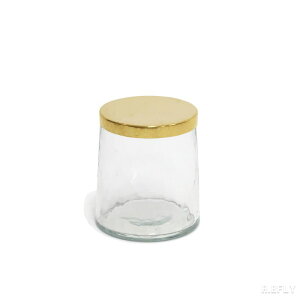 KXLjX^[ ^J [ W   Be[W AeB[N uX ANZT[P[X ANZT[[ WG[P[X WG[[ S[h  