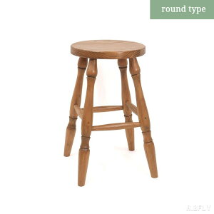 ySSbő6,000~OFFN[|zpC Xc[ | CX `FA VR Ebh ؐ Eh XNGA AeB[N g Be[W TChe[u u |bgX^h 