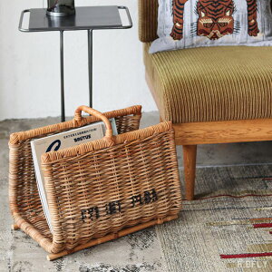 XgbJ[ }KWbN G ~j^[eCXg ^  VRf Rf dXgbJ[ oXPbg  ^ OXgbJ[ i` JbR  CeA \