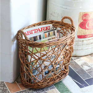 AO t^ VRf  I[o oXPbg ҂ nhCh hCt[ XgbN Lb`  G }KWbN i` AeB[N ʏ h[ 