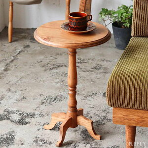 TChe[u pC VR Ebh ؐ Eh AeB[N g Be[W ~je[u u |bgX^h ԑ fBXvC CeA VRf ی^ ~` nh