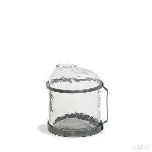 t[x[X t[|bg KX  nhCh AeB[N re[W Be[W jOCeA JtF AJ  O[  Ԃт ֑} h