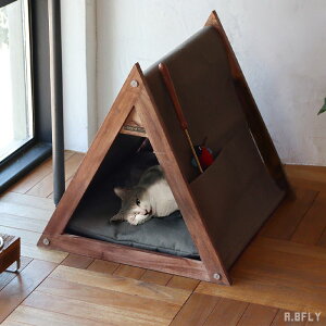 LbgnEX Lbgeg LnEX eg^ Op` ˂ xbh cat Rf VR lR Lp VRf i` 蕨 v[g j [ JbR ؍ CeA C