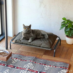 nbNxbh Lxbh e qp ^p xbh nbN Vv C_XgA Be[WCN  JbR jOCeA ACAt[ NbV ˂p 