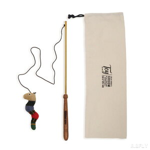 ねこのおもちゃ 猫じゃらし ネコ 釣竿 ねこじゃらし フェルト 愛嬌 ハンドメイド 人形 可愛い プレゼント ギフト お祝い 愛猫 記念日 インテリア お洒落 猫と遊ぶ 猫との暮らし