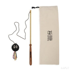 ˂̂ L炵 lR ފ ˂炵 tFg g nhCh l`  v[g Mtg j L LO CeA  LƗV LƂ̕炵