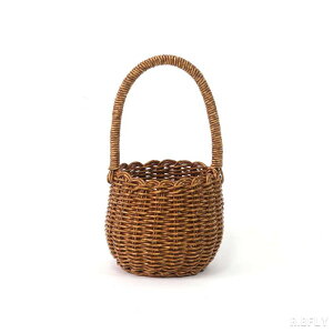 v^[|bg v^[Jo[ Jo[ nMO|bg oXPbg nh ҂ AeB[N re[W Jg[ JtF k  i` AWAeCXg 