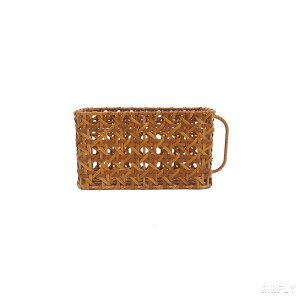 Lb`XgbJ[ t XgbJ[ oXPbg JS nh [   Lb`[ h[[  i` Vv  }`oXPbg PP^