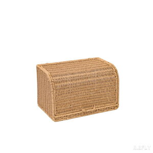 ySSbő6,000~OFFN[|zubhP[X p Hp [ ۑ VA Lb`[ 䏊 Hi H Jbv ډB e َq ҂ nhCh i` Jg[ 