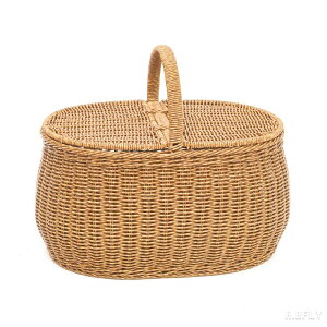 sNjbNoXPbg WoXPbg I[o^ nh oXPbg i` [ CeAG ` AEghA [ rO[  pi[ t^t J