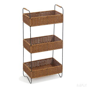 y11%OFFN[|sz3ibN PP^ ACAt[ Xy[X Lp ȃXy[X rO Lb` ʏ Eߏ i` y ʋC XbN  33cm Ce