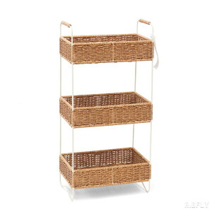 y11%OFFN[|sz3ibN PP^ ACAt[ Xy[X Lp ȃXy[X rO Lb` ʏ Eߏ i` y ʋC XbN  33cm Ce