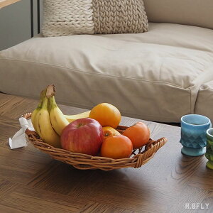 �y2��N�[�|���z�ő�5,000�~OFF�b�t���[�c�o�X�P�b�g �ʕ����� �A�����O ��t�����^�� �V�R�f�� �� �I�[�o�� �o�X�P�b�g ��҂� �n���h���C�h ������ �X�g�b�N �L�b�`�� ��� ���� �f�p �i�`��