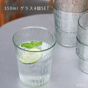 yő6,000~N[|zzzy4ZbgzKX OX 350ml   Ɏq Rbv SET AeB[N keCXg CeA JtFeCXg NVJ Be[W g 