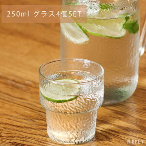 yő6,000~N[|zzzy4ZbgzKX OX 320ml   Ɏq Rbv SET AeB[N keCXg CeA JtFeCXg NVJ Be[W g 