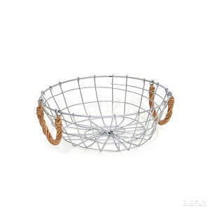 ySSbő6,000~OFFN[|zEhoXPbg C[oXPbg ACA Vo[h [ CeA fBXvC  Vv  ʕ Lb`[ ֎[ 