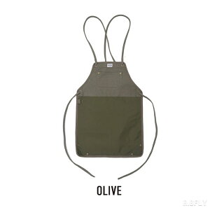y10/1聙11%OFFN[|szybgpGv ybg b Gv ubVO ܐ؂ ig ֗ L cat lR ˂   dog ACe[ ֗ObY