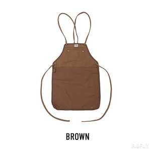 ySSbő6,000~OFFN[|zybgpGv ybg b Gv ubVO ܐ؂ ig ֗ L cat lR ˂   dog ACe[ ֗ObY