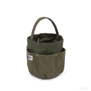 ybgppi[obO ybg b obO ubVO ܐ؂ ig ֗ L cat lR ˂   dog ACe[ ֗ObY