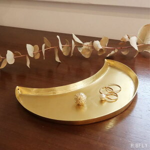 ANZT[gC ^J S[h F nhCh fUC CeA [   S[WX GKg fXN  i  ANZT[u AeB[N g 