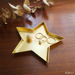 ANZT[gC ^J S[h F nhCh fUC CeA  X^[  S[WX GKg fXN  i  ANZT[u AeB[N g 