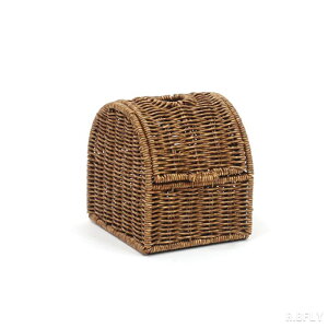 eBbVP[X RpNg ^Cv gCbgy[p[ eBbV i` uE eBbV  CN rO Tj^[ ʏ Eߏ i` kCe