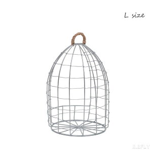 ySSbő6,000~OFFN[|z|bgz_[ o[hQ[W   C[ nhCh Vo[  utbN nMO ݂邵 nMOO[ fBXvC i