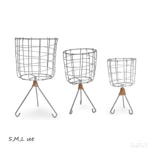 ySSbő6,000~OFFN[|zX^h|bgJo[ |bgJo[ C[oXPbg C[ Vo[  |bgX^h fBXvC i` kCeA