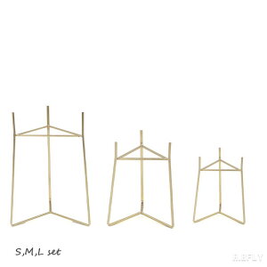 ySSbő6,000~OFFN[|z|bgX^h S[h F u Aؔ  GKg  O[ nhCh fBXvC i` kCeA