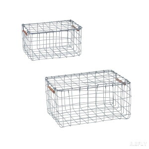 ySSbő6,000~OFFN[|zt^tC[oXPbg ӂt W t Vo[  Lb`[ [ oX[ Eߏ h[[ [ fBXvC J