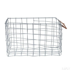 XgbJ[oXPbg C[oXPbg XgbN W t Vo[  Lb`[ [ oX[ Eߏ h[[ [ fBXvC JtF O[ nh