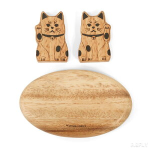 EbhIuWF eq  ܂˂˂ L N ؐ Ebh o[Ebh ؂̉  X[Ebh  RpNgTCY ~jTCY ^   rO _C