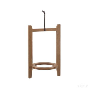 ySSbő6,000~OFFN[|z|bgnMO ݂艺 t[X^h |bN |bgX^h v^[bN v^[X^h ؐ EbhX^h }zKj[ VR