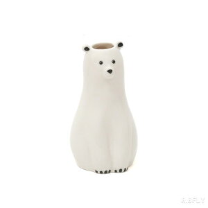 t[x[X Aj} `[t  퐻  zCg Ԃ ԕr lR L cat tNE VN} nhCh  y uVX^h CeA  rO ֑} 