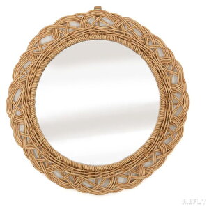  ~[ t[~[ ^ ^ Eh~[ ~` ی^ IuWF A[g Ǌ| EH[~[ y hbT[ CN  gxx  Eߏ oX[ ɋ