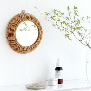  ~[ t[~[ ^ ^ Eh~[ ~` ی^ IuWF A[g Ǌ| EH[~[ y hbT[ CN  gxx  Eߏ oX[ ɋ