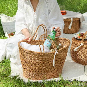 oXPbg }VFoXPbg [ Lb` AeB[N Jg[ JtF k  i` AWAeCXg ][g K[f eX O[ ҂ݕ ҂ J