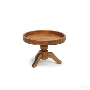 |bgX^h VR pC t[X^h AeB[N y ANZT[gC [ fBXvC X^h u NVJ i` O[  [ 