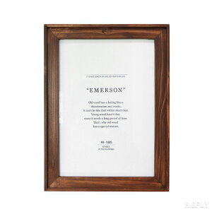 yő6,000~N[|zzztHgt[ A4TCY ʐ^ Í I[hEbh VR pC EFJ{[h zCg uE AeB[NeCXg NVJ k re