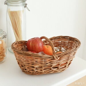 oXPbg g [v҂ t[coXPbg t^ VRf  ҂ nhCh hCt[ XgbN Lb`  i` AeB[N ʏ h[ 