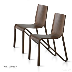 _CjO`FA 1r 2rZbg I[N˔ X^bLO`FA[ ςݏd EH[ibg ubN I[N JtF`FA fXN`FA CX H֎q  VR ؐ ֎q y e