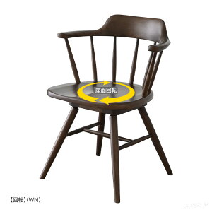 ySSbő6,000~OFFN[|z]_CjO`FA[ A[`FA EBU[`FA fXN`FA Ɨp Iut H ֎q CX ~bhZ`[_ kfUC Jt