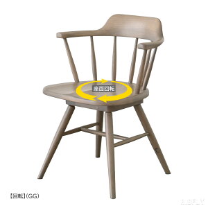 ySSbő6,000~OFFN[|z]_CjO`FA[ A[`FA EBU[`FA fXN`FA Ɨp Iut H ֎q CX ~bhZ`[_ kfUC Jt