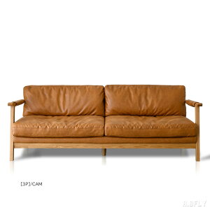 ySSbő6,000~OFFN[|z\t@[ 2P/3P 2l| 3l| r\t@ t@ubNU[ I[N ؕI A[\t@ C Be[W ~bhZ`[_ g ky