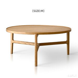 lXge[u ۃe[u 60 80 Z^[e[u [e[u \t@[e[u TChe[u Ehe[u rO e[u VR ی` ~^ Vv rOe[u 