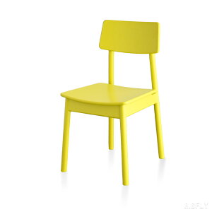 yő6,000~N[|zzz_CjO`FA 1r _CjO`FA[ Jt 5F CX ؐ H֎q  VR k _ 킢 Vv ANZg rrbhJ[  