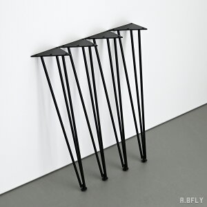 ySSbő6,000~OFFN[|zy4_1Zbgze[ur fXNr ACA 4rZbg 4{ XNGA 67cm e[u fXN  r̂ bO p[c i X`[ Sr ACAr DIY 