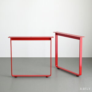 ySSbő6,000~OFFN[|zy2_1Zbgze[ur fXNr ACA ^ XNGA 69cm e[u fXN  r̂ bO p[c i X`[ Sr ACAr DIY bh 