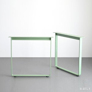 y11%OFFN[|szy2_1Zbgze[ur fXNr ACA ^ XNGA 69cm e[u fXN  r̂ bO p[c i X`[ Sr ACAr DIY ~gO[ 