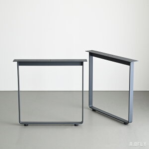 ySSbő6,000~OFFN[|zy2_1Zbgze[ur fXNr ACA ^ XNGA 69cm e[u fXN  r̂ bO p[c i X`[ Sr ACAr DIY O[ D